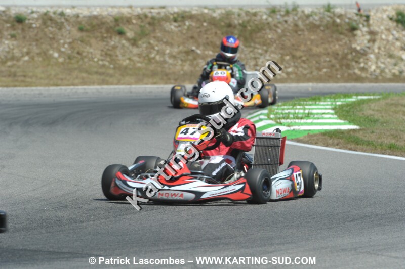 DSC_ (2007).JPG